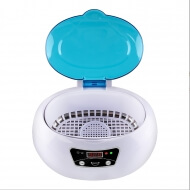 Ультразвуковые мойки