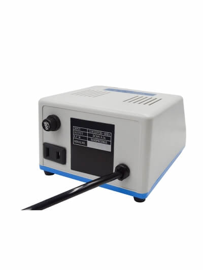 Стоматологический микромотор с наконечниками Sunt smil Micromotor, 35000 об/мин-7