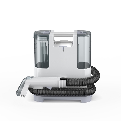 Моющий пылесос для мебели и ковров-2