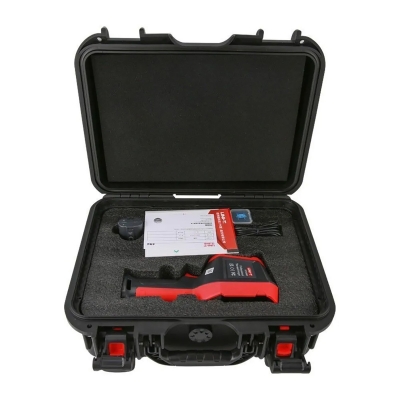 Тепловизор UNI-T UTi720E-4