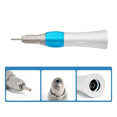 Прямой наконечник для микромотора Sunt smil direto-4
