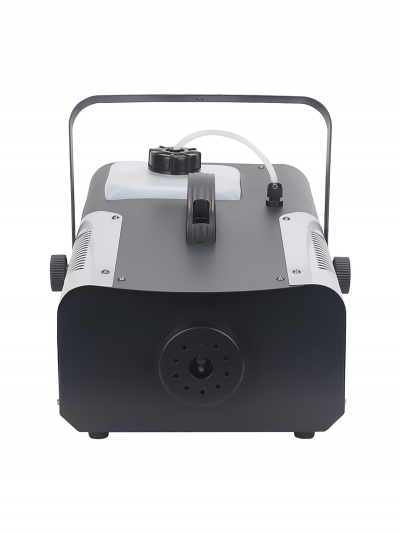 Генератор дыма Glosster S-1500 ДУ-2