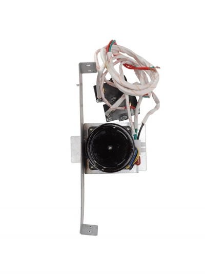 Профессиональная система переворота яиц Pro Egg Turning System-4