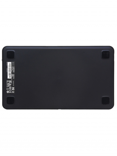 Графический планшет для рисования HUION H640P-4