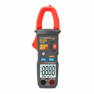 Токоизмерительные клещи переменного тока ANENG ST183