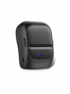 Термопринтер для этикеток 221b